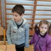 2.Nyílt nap leendő első osztályosok részére